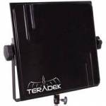 Teradek (TER-ANTARRY) ANTARRY Antenna Array for Beam, Bolt 600 and Bolt 2000 receivers Teradek (TER-ANTARRY) ANTARRY Antenna Array for Beam, Bolt 600 and Bolt 2000 receivers